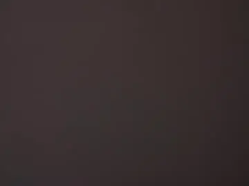 Chaturbate Adult Webcams of zara_shine