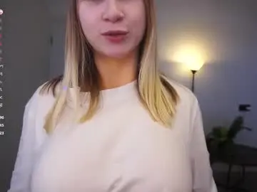 Chaturbate Sex Cam of zara_shine