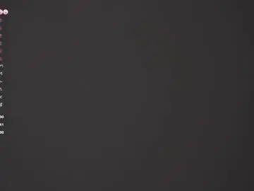 Chaturbate Sex Chat of zara_shine