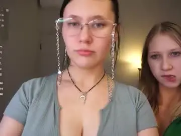 Chaturbate Best live sex cam show of zara_shine