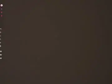 Chaturbate Adult Video Chat of zara_shine