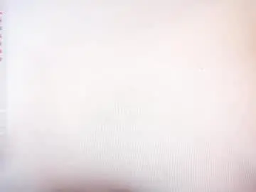 Chaturbate Nude Webcam of zara_shine