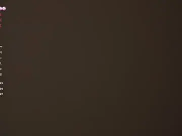 Chaturbate Private Sex Chat of zara_shine