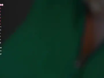 Chaturbate Watch Live Sex Cams of zara_shine