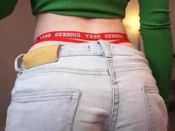 Chaturbate Best live sex cam show of zara_shine