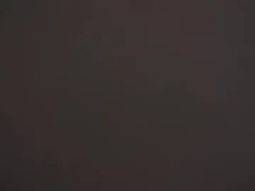 Chaturbate Best live sex cam show of zara_shine