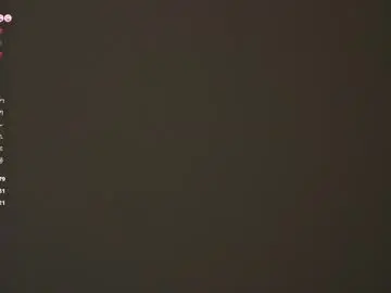 Chaturbate Sex Chat of zara_shine