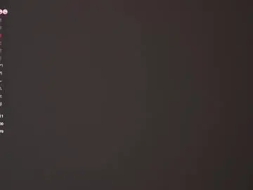 Chaturbate Adult Webcams of zara_shine