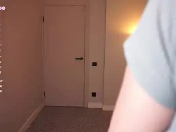 Chaturbate Live Sex of zara_shine