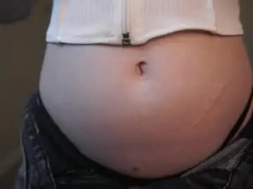 Chaturbate Private Sex Chat of zara_shine