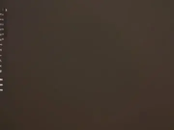 Chaturbate Live Sex Cam of zara_shine