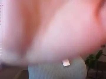 Chaturbate Watch Live Sex Cams of zara_shine