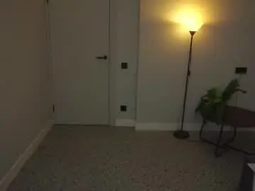 Chaturbate Adult Video Chat of zara_shine