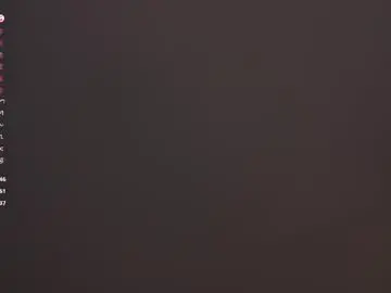 Chaturbate Sex Chat of zara_shine