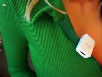 Chaturbate Best Webcam of zara_shine