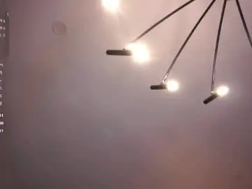 Chaturbate Free Porn Cam of zara_shine