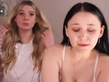 Chaturbate Private Sex Chat of zara_shine