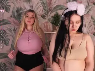 Chaturbate Live Sex of zara_shine