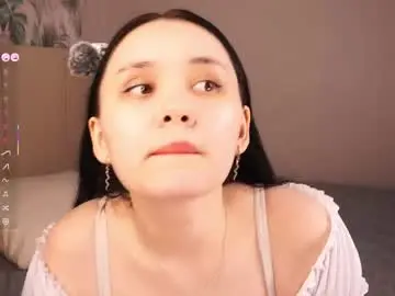 Chaturbate Best live sex cam show of zara_shine