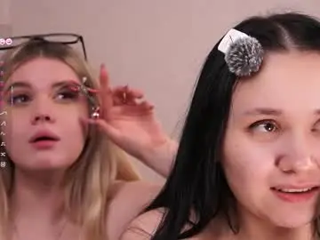 Chaturbate Free Live Porn of zara_shine