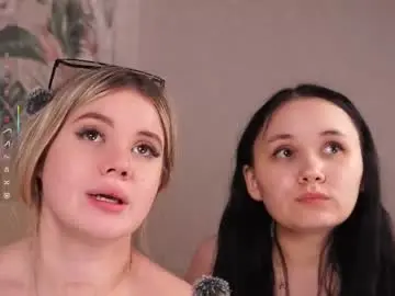 Chaturbate Sex Cam of zara_shine