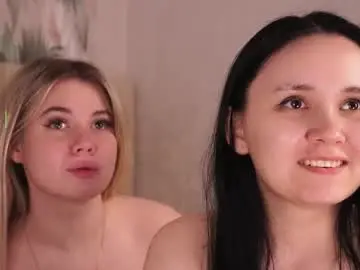 Chaturbate Nude Webcam of zara_shine