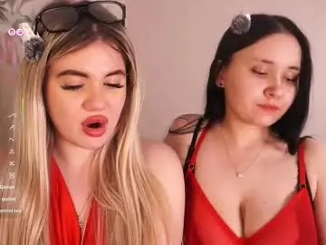 Chaturbate Live Porn of zara_shine