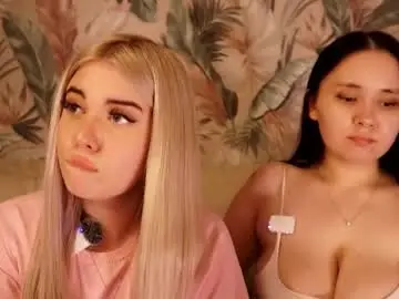 Chaturbate Sex Cam of zara_shine