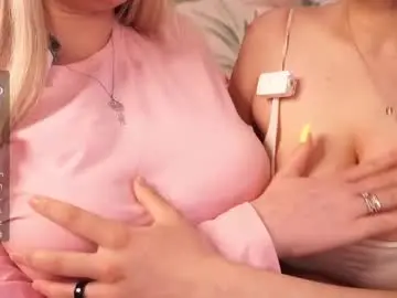 Chaturbate Private Sex Chat of zara_shine