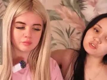 Chaturbate Sex Cam of zara_shine