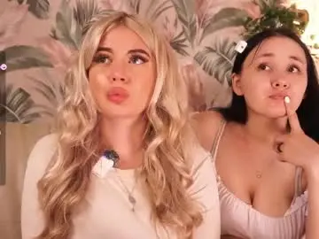 Chaturbate Private Sex Chat of zara_shine