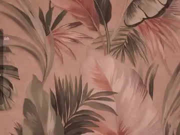 Chaturbate Sex Chat of zara_shine