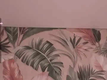 Chaturbate Sex Cam of zara_shine