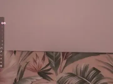 Chaturbate Watch Live Sex Cams of zara_shine