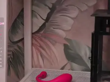 Chaturbate Sex Cam of zara_shine