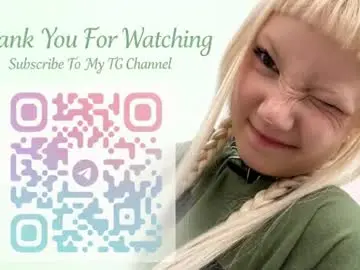Chaturbate Live Sex Cam of zara_shine