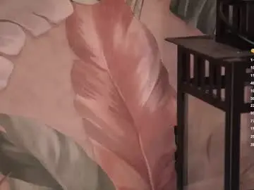 Chaturbate Sex Cam of zara_shine