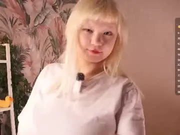 Chaturbate Sex Chat of zara_shine