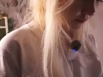 Chaturbate Adult Webcam of zara_shine