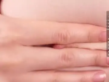 Chaturbate Adult Webcam of zara_shine