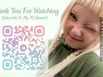 Chaturbate Watch Live Sex Cams of zara_shine