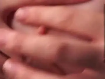 Chaturbate Sex Cam of zara_shine