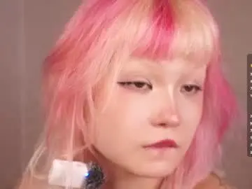Chaturbate Best live sex cam show of zara_shine