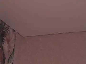Chaturbate Sex Chat of zara_shine