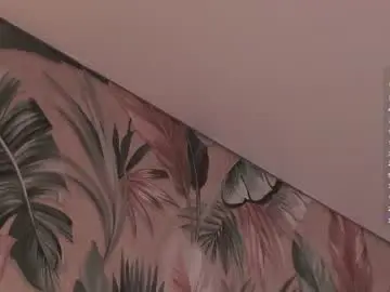 Chaturbate Best live sex cam show of zara_shine
