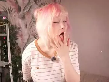 Chaturbate Best live sex cam show of zara_shine
