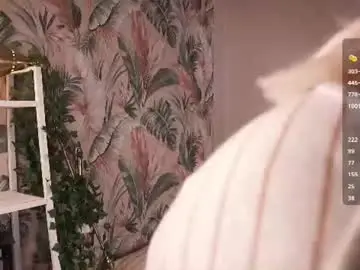 Chaturbate Free Live Porn of zara_shine