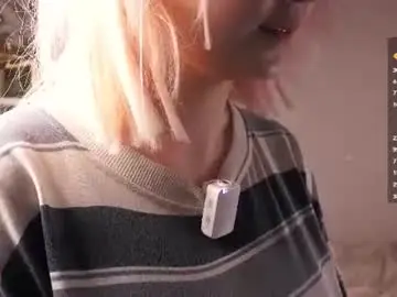 Chaturbate Private Sex Chat of zara_shine