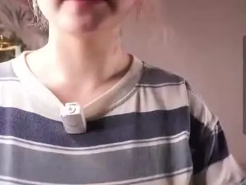 Chaturbate Free Porn Cam of zara_shine
