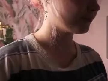 Chaturbate Free Porn Cam of zara_shine